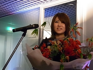 110118-1.JPG