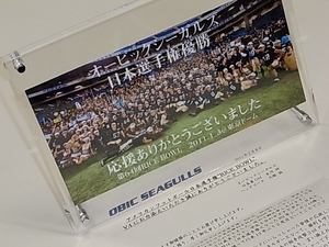 110214.JPG