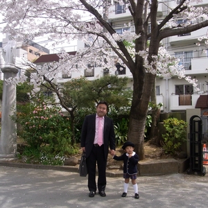 110412.JPG