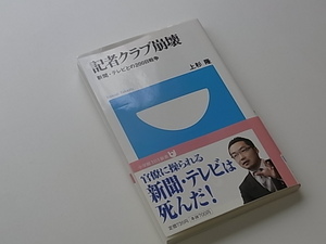 110425.jpg