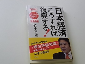 110516.jpg
