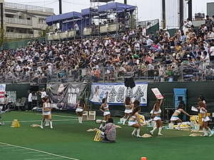 110523-2.jpg