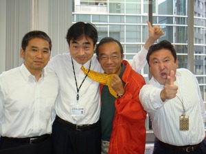 藤原さ~1.JPG
