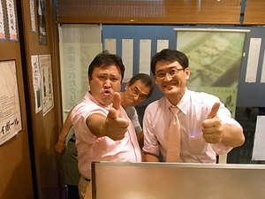 110624.jpg