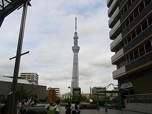 110708.jpg