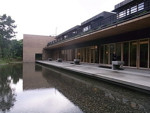 110710-2.jpg
