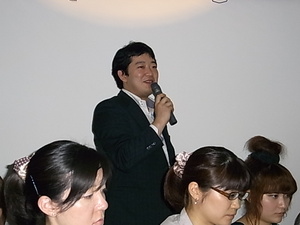 110720-2.jpg
