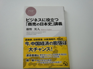 110727-1.jpg