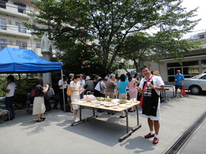教会.jpg