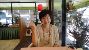 110819.jpg