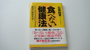 110921.jpg