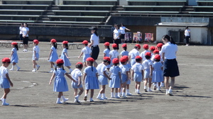 110922.jpg