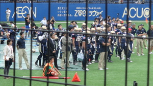 111011.jpg