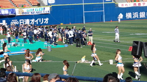 アメフト２.jpg