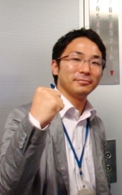 吉田　~1.JPG