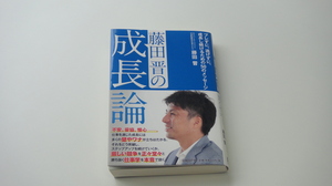 111221.jpg