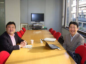 木村さん.JPG
