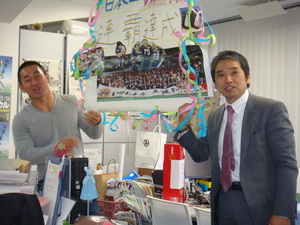 120105.jpg