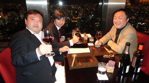 120131.jpg