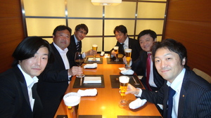 120214.jpg