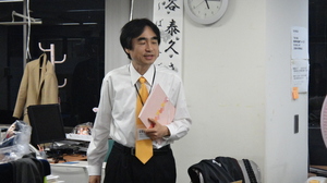 120307.jpg