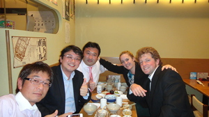 120409.jpg