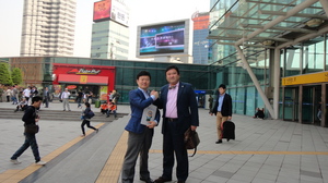 120509.jpg