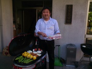 120515.jpg