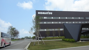 120522-2.jpg