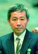 江副さん.jpg