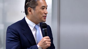 並河さん講演.jpg
