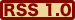 RSS1.0