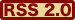 RSS2.0